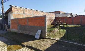 Imagem 2: Terreno praia Terreno / lote com venda por R$150.000