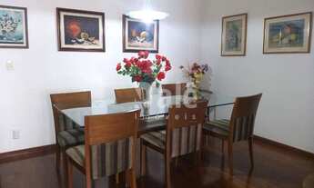 Imagem 4: Apartamento com 3 dormitórios à venda, 108 m² por R$ 955.000,00 - Jardim Aquarius - São Jo