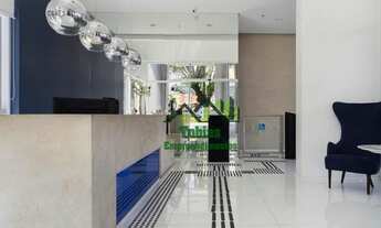 Imagem 6: Sala Comercial para alugar, 100 m² por R$ 5.770/mês - Vila Carrão - São Paulo/SP