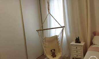 Imagem 7: Apartamento com 2 dorms, Embaré, Santos, Cod: 15696