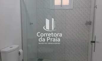 Imagem 7: Casa para Venda em Tramandaí, Oasis do Sul, 3 dormitórios, 1 suíte, 3 banheiros, 3 vagas