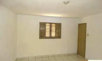 Imagem 5: CASA PARA ALUGAR NO CANGAÍBA