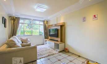 Imagem 3: Apartamento para Aluguel - Jardim, 2 Quartos, 89 m2