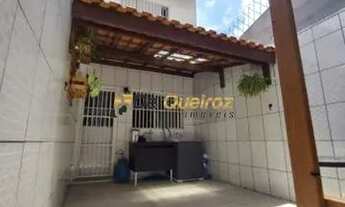 Imagem: EDUARDO. CASA EM SÃO PAULO NA ZONA SUL