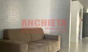 Imagem 3: Alugo apartamento semi novo com excelente localização no Aeroclube