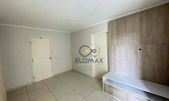 Imagem 2: Apartamento com 2 dormitórios à venda, 61 m² por R$ 410.000,00 - Macedo - Guarulhos/SP