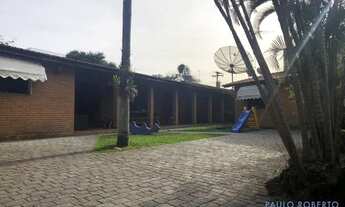 Imagem 6: TERRENO - VILA FLORA REGINA - SP