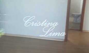 Imagem 5: ÚLTIMA UNIDADE COM SUITE!!APARTAMENTO COM 2 DORMITÓRIOS À VENDA, 71 M² POR R$ 340.000,00