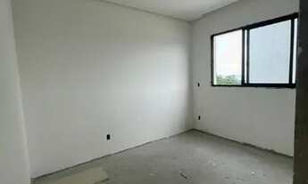 Imagem 4: Apartamento a venda no Brava Garden Home Club localizado na Praia Brava em Itajaí