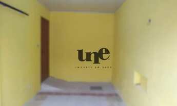 Imagem 3: Casa com 3 dormitórios à venda, 124 m² por R$ 330.000,00 - Cruzeiro - Pelotas/RS