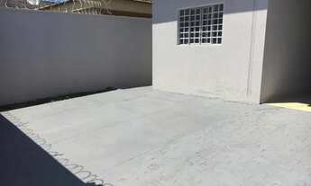 Imagem 3: Casa para venda com 240 metros quadrados com 4 quartos em Moinho dos Ventos - Goiânia - GO