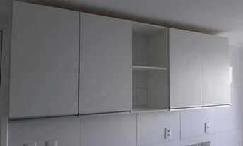 Imagem 6: Aluga-se Residencial Vinícius de Morais