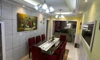 Imagem: Casa em São Marcos ( VENDA IMEDIATA