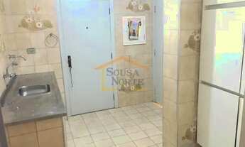 Imagem 2: SãO PAULO - Apartamento Padrão - Pinheiros