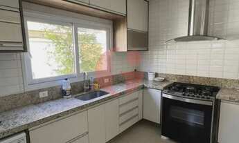 Imagem 7: Casa Condomínio em São José dos Campos