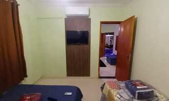 Imagem 6: Alugo li da casa mobiliada de 06 quartos em itaipuaçu