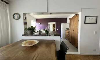 Imagem 4: Belo apartamento no Jardim Paulista