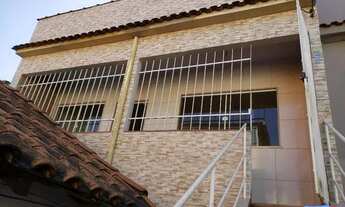 Imagem: Casa Aterrado direto proprietário