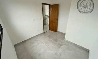 Imagem 7: Casa na Mirim em Praia Grande - SP