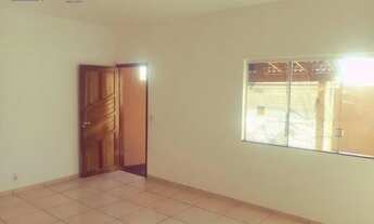 Imagem 5: Casa com 3 dormitórios para alugar, 90 m² por R$ 1.300,00 - Jardim Acapulco - Londrina/PR