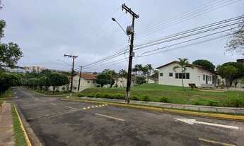 Imagem 2: Apartamento com 3 quartos no bairro Monte Castelo em Campo Grande - MS