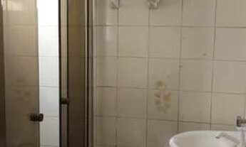 Imagem 5: Hotel Kitnet com 5 dormitórios