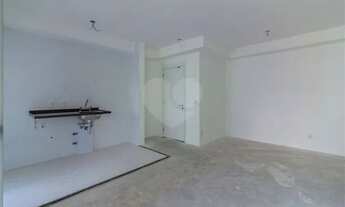 Imagem 4: Apartamento 02 quartos a venda em Pinheiros