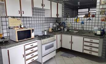 Imagem 4: Apto Mobiliado, 3 suites 200m2, no Atalaia Salinas- Temporada ou Mensal