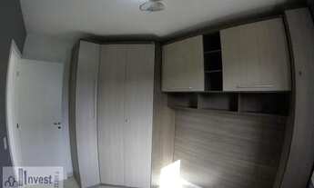 Imagem 6: Locação Ótimo Apartamento, Bairro Portal, Cajamar