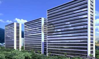 Imagem: Apartamento para Venda em Rio de Janeiro