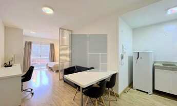 Imagem: Locação de Apartamentos / Padrão na cidade