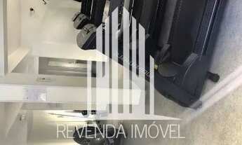 Imagem 7: Apartamento com 3 dormitórios, 64 m², à venda por R$ 300.000