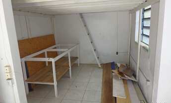 Imagem 2: Novo Hamburgo - Loja/Salão - Rondônia