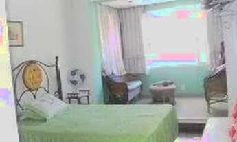 Imagem 2: Copacabana apartamento