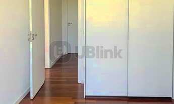 Imagem 6: Apartamento á venda na Vila Anastácio 03 dormitórios 156m²