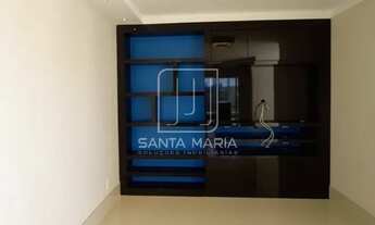 Imagem 6: Apartamento (cobertura 2 - duplex) 3 dormitórios/suite, cozinha planejada, portaria 16hs