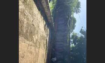 Imagem 2: Casa em Bela vista Ms