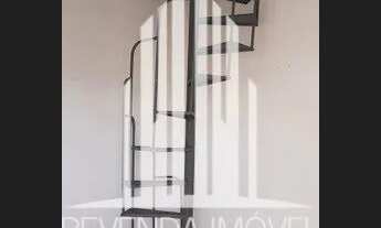 Imagem 6: Casa à venda 240m² 3 pavimentos em Osasco