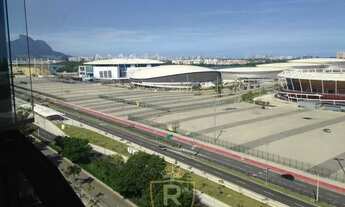 Imagem 5: Barra Olímpica Apartamento com 2 dormitórios