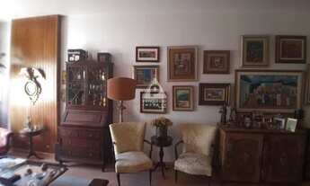 Imagem 4: Imóvel Próximo à Praia em Rua Nobre de Copacabana