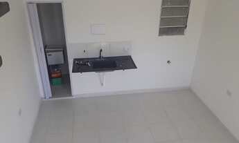 Imagem 7: Kitnet para aluguel em Vila Barros - Guarulhos - SP