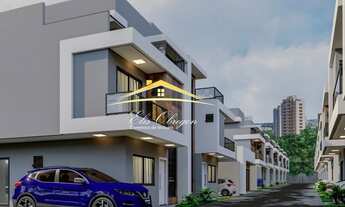 Imagem: MARAVILOSO TRIPLEX ALTO PADRÃO