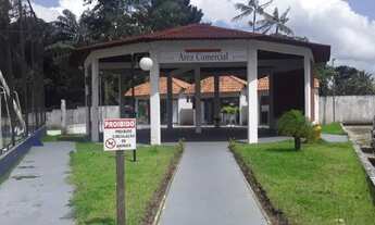 Imagem: Aluguel - Oportunidade