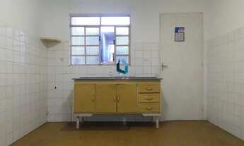 Imagem 2: Casa para alugar no bairro Olímpico - São Caetano do Sul/SP