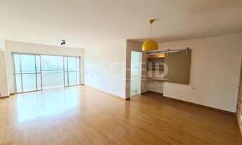 Imagem 2: ALTO DA BOA VISTA