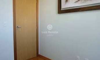 Imagem 4: Apartamento para aluguel 3 quartos 1 suíte 2 vagas - Buritis