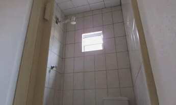 Imagem 5: DP Casa para venda em Ribeira - Salvador - BA