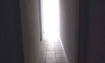 Imagem 4: Casa 4 cômodos na Vila Bela Vista em Santo André, bem localizado