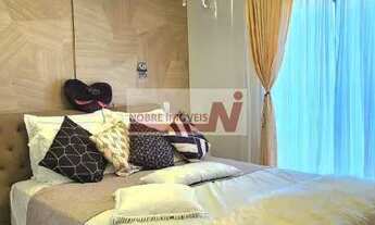 Imagem 5: Casa de Condomínio em Gran Ville San Venancio - Itupeva