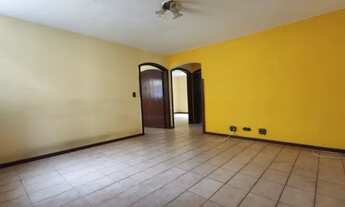 Imagem 2: AJ-RA Amil Aluga Apartamento, 2 Quartos, 49mts, Condomínio Integração, Vila Industrial, Zo